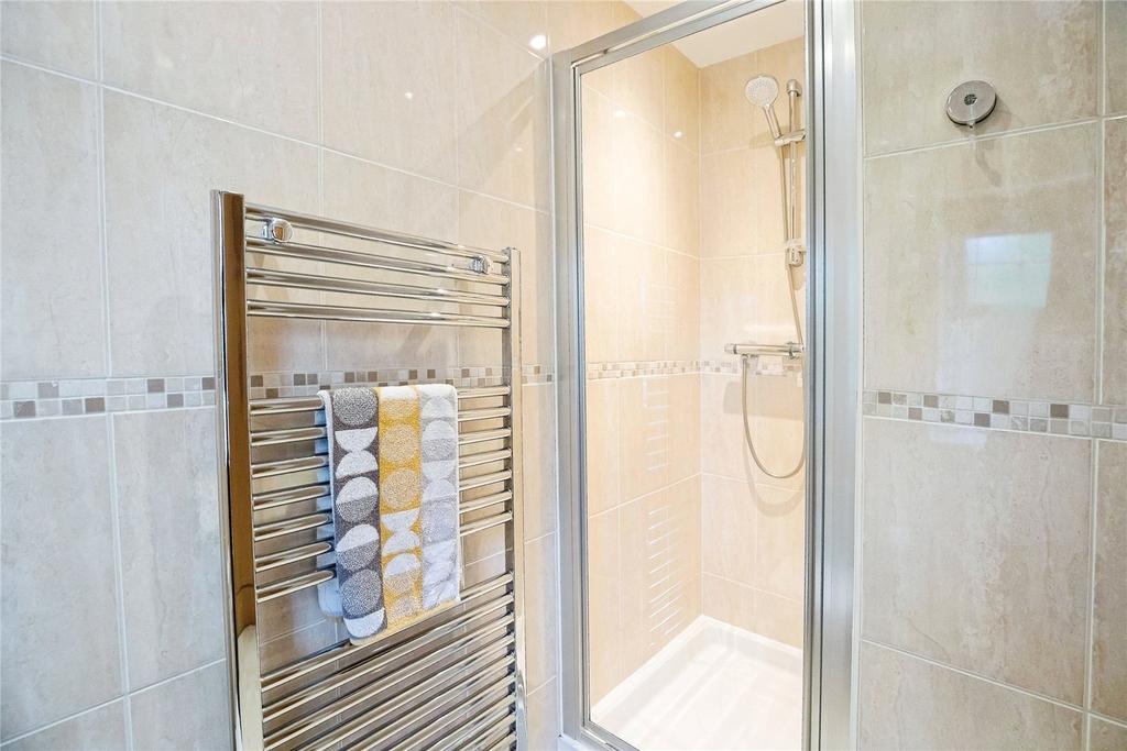 Ensuite 2