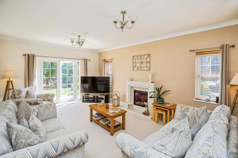 undefined, Silverways Drive, Oswestry SY11