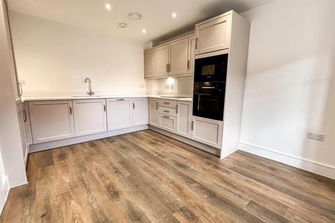 3 bedroom semi-detached house for sale, Plot 20, Skylark View, Upper Caldecote, Biggleswade