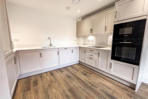 3 bedroom semi-detached house for sale, Plot 20, Skylark View, Upper Caldecote, Biggleswade