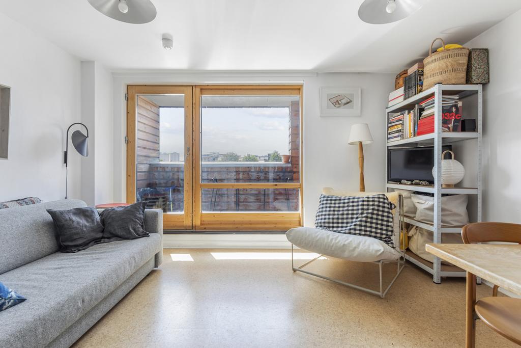 Picture No. 10