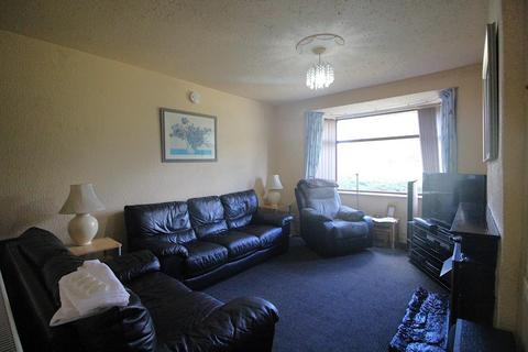 4 bedroom house for sale, Lawton Moor Road, Manchester