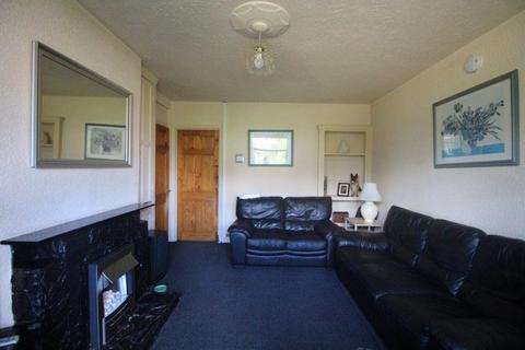 4 bedroom house for sale, Lawton Moor Road, Manchester