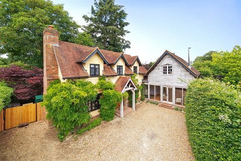 undefined, London Road, Liphook, Hampshire, GU30