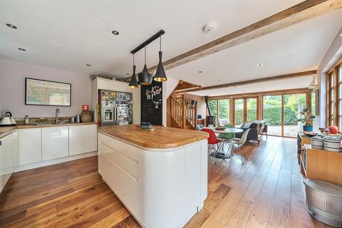 undefined, London Road, Liphook, Hampshire, GU30