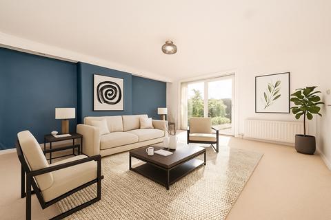 3 bedroom semi-detached house for sale, 36 Craigpark Avenue, Ratho, Newbridge, EH28