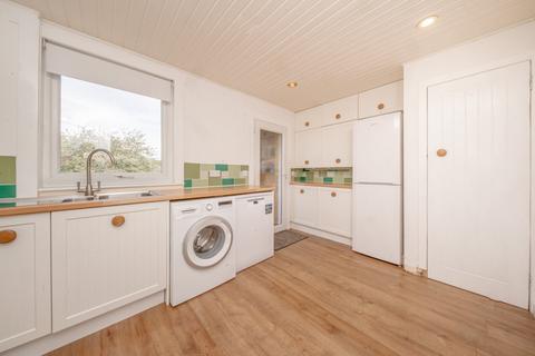 3 bedroom semi-detached house for sale, 36 Craigpark Avenue, Ratho, Newbridge, EH28