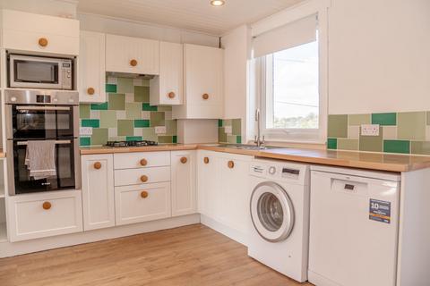 3 bedroom semi-detached house for sale, 36 Craigpark Avenue, Ratho, Newbridge, EH28