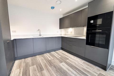 3 bedroom semi-detached house for sale, Plot 5, Skylark View, Upper Caldecote, Biggleswade