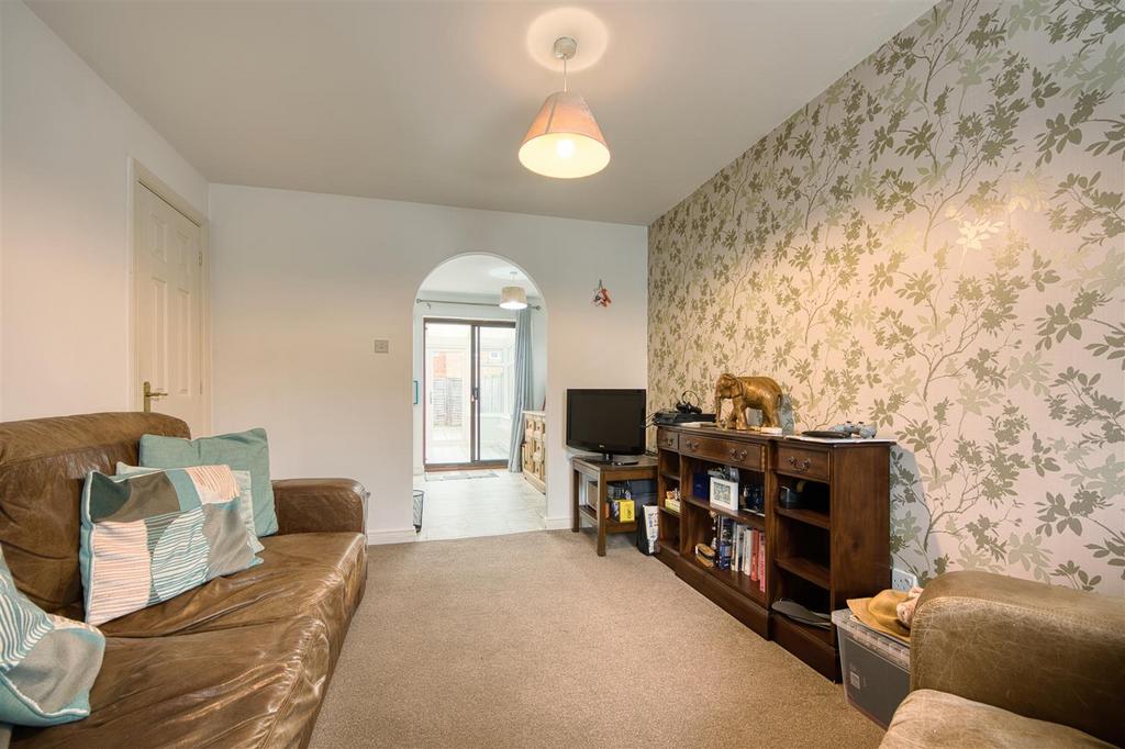 Sitting Room towards Kitchen-Diner.jpg
