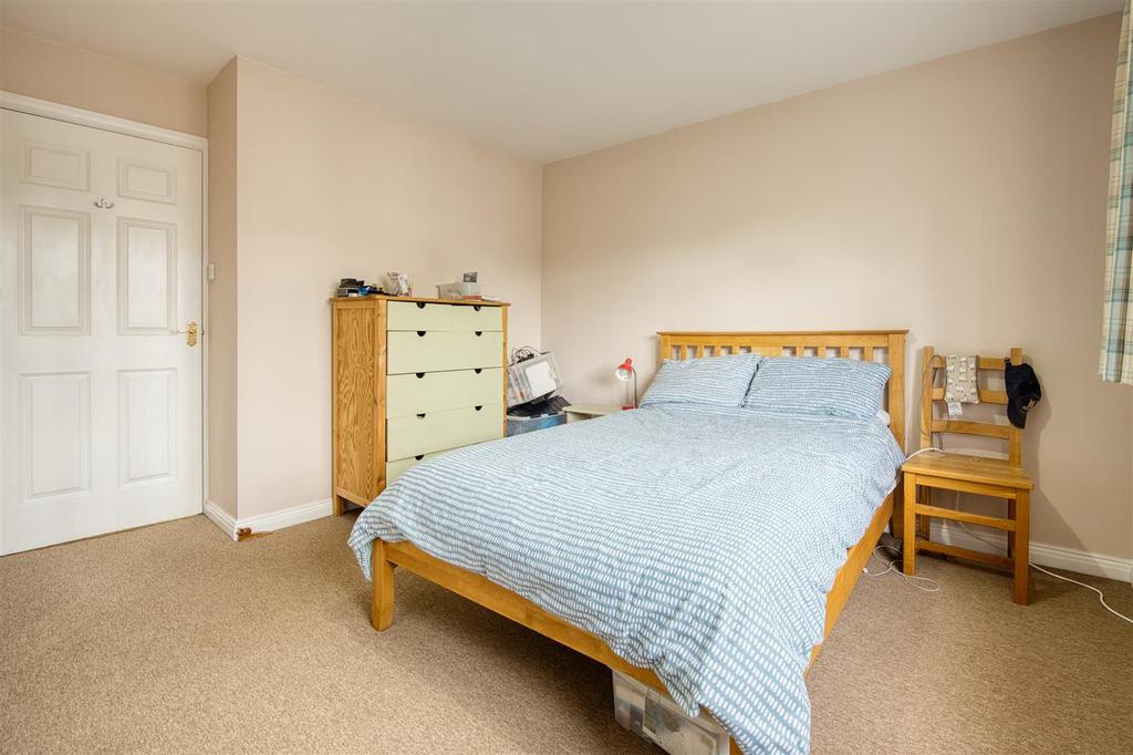 Bedroom One .jpg