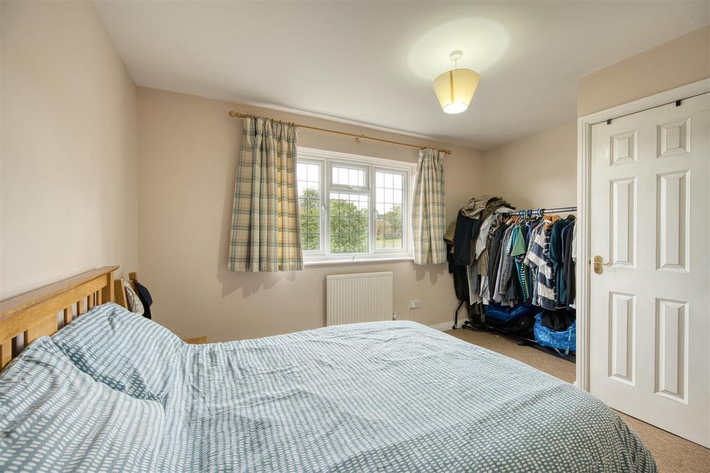 Bedroom One to alcove.jpg
