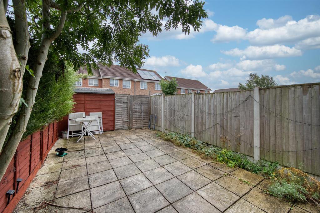 Rear Garden.jpg