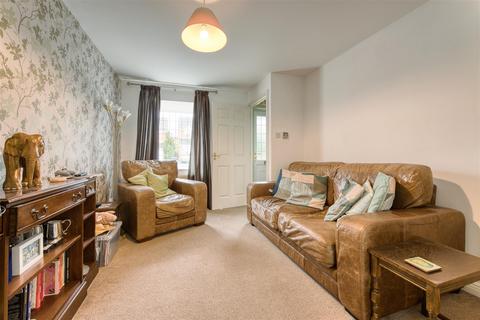 undefined, Ashford Rise, Belper DE56