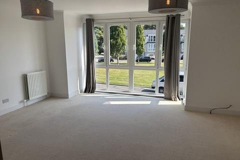 undefined, 16 Woodlands Terrace, Cults, Aberdeen, AB15 9DG