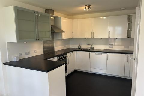 undefined, 16 Woodlands Terrace, Cults, Aberdeen, AB15 9DG