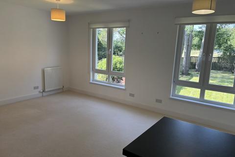 undefined, 16 Woodlands Terrace, Cults, Aberdeen, AB15 9DG
