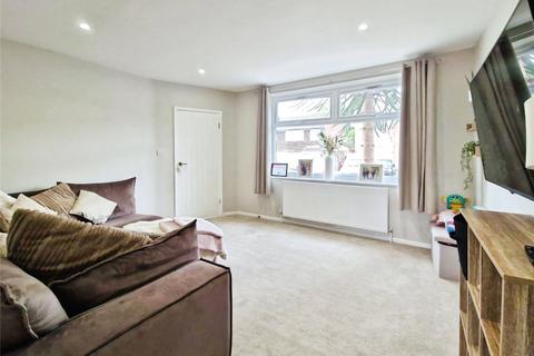 undefined, Ashton Field Drive, Manchester M28