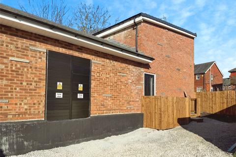 undefined, Ashton Field Drive, Manchester M28