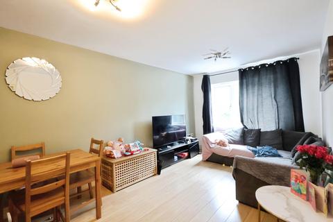 undefined, Cadwell Green, Hitchin