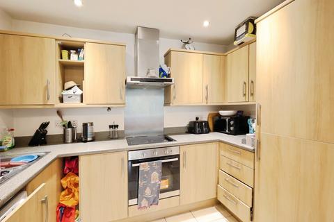 undefined, Cadwell Green, Hitchin