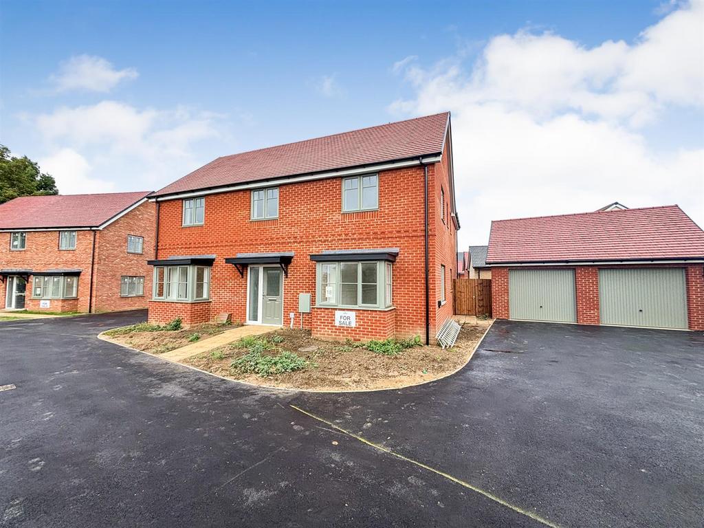 Plot 18