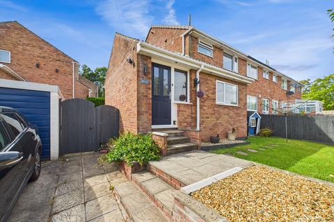 undefined, Claremont, Malpas,