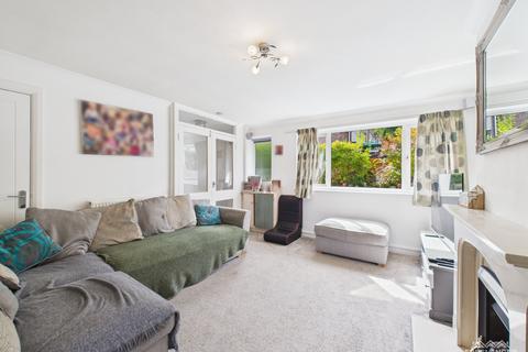 undefined, Claremont, Malpas,