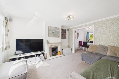 undefined, Claremont, Malpas,