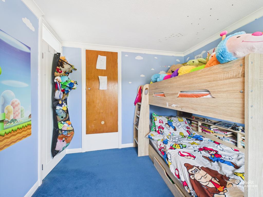 Bedroom 2 a