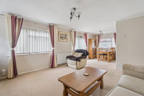 undefined, Alpine Close, Hitchin, SG4