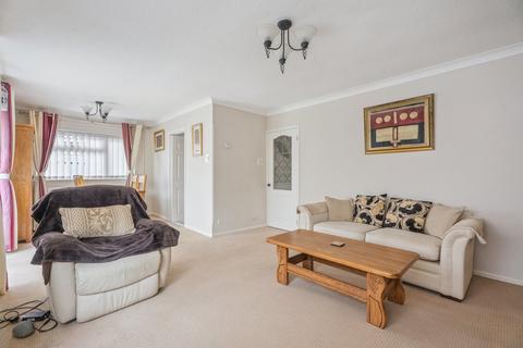 undefined, Alpine Close, Hitchin, SG4