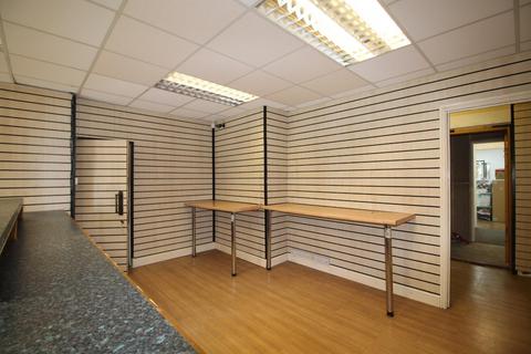 undefined, 438 Palatine Road, Manchester