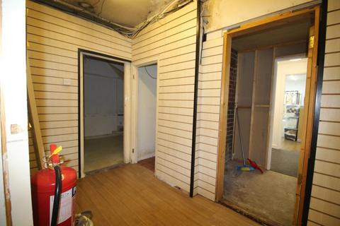 undefined, 438 Palatine Road, Manchester