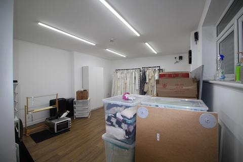 undefined, 438 Palatine Road, Manchester