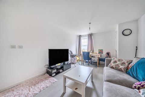 undefined, Wells View Drive, Bromley, Kent