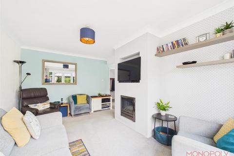 13 Darland Lane, Rossett, Wrexham, LL12 0EL