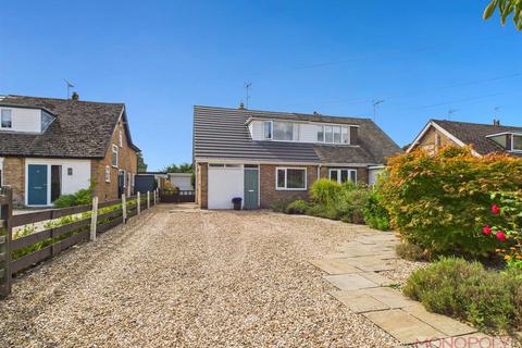 13 Darland Lane, Rossett, Wrexham, LL12 0EL