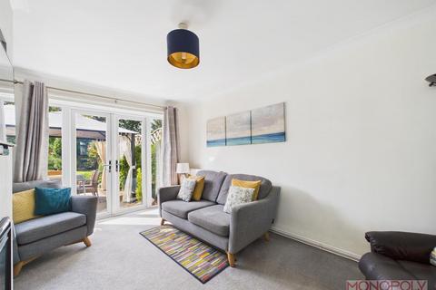 13 Darland Lane, Rossett, Wrexham, LL12 0EL