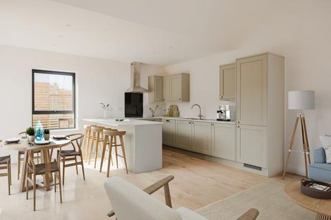 undefined, Chain-Free New Build Home in the Heart of Hunstanton