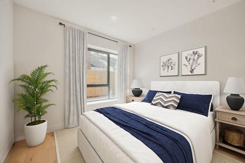 undefined, Chain-Free New Build Home in the Heart of Hunstanton