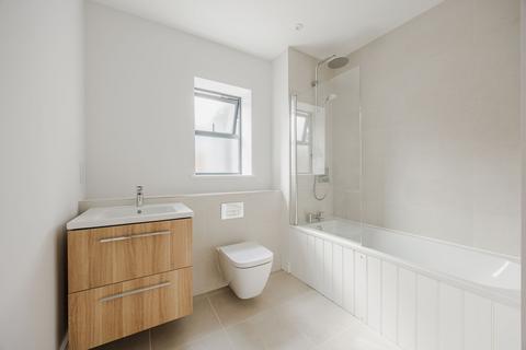 undefined, Chain-Free New Build Home in the Heart of Hunstanton