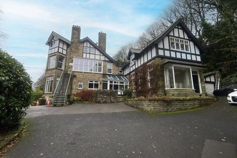 undefined, Manchester Road, Buxton, SK17