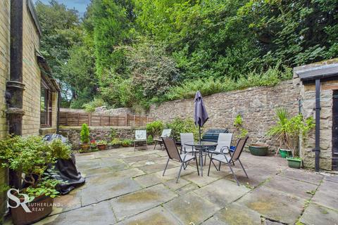 undefined, Manchester Road, Buxton, SK17