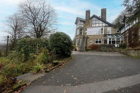 undefined, Manchester Road, Buxton, SK17