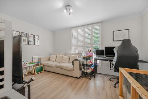 2 bedroom flat for sale, Lanark Road, Maida Vale, London