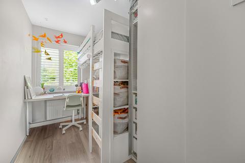 2 bedroom flat for sale, Lanark Road, Maida Vale, London