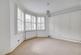 Additional image 4 of Edith Road, London