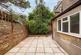 Additional image 6 of Edith Road, London