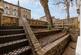 Additional image 8 of Edith Road, London